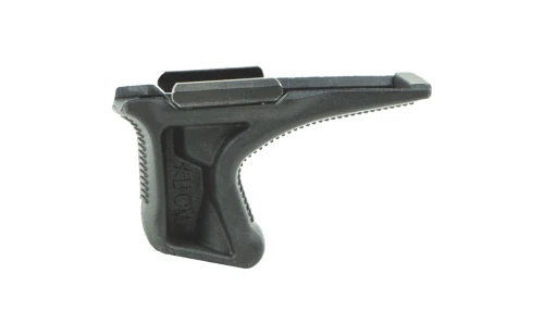 BCM Kinesthetic Angled Grip (1913 Picatinny)