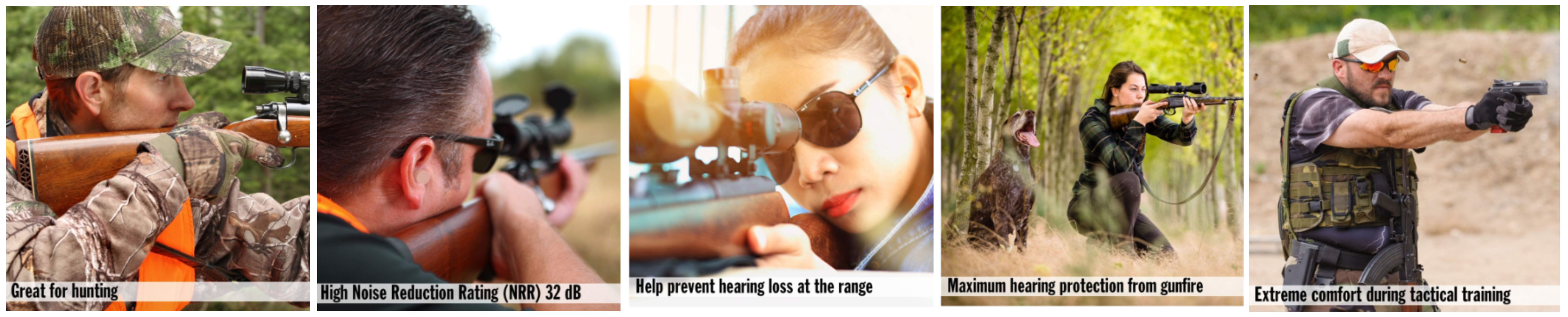 mack-s-web-page-image.product-benefits.-shooting-ear-protection.png