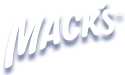 macks.png