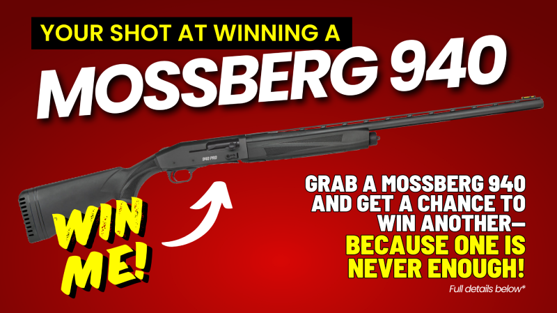moss-940-giveaway.png