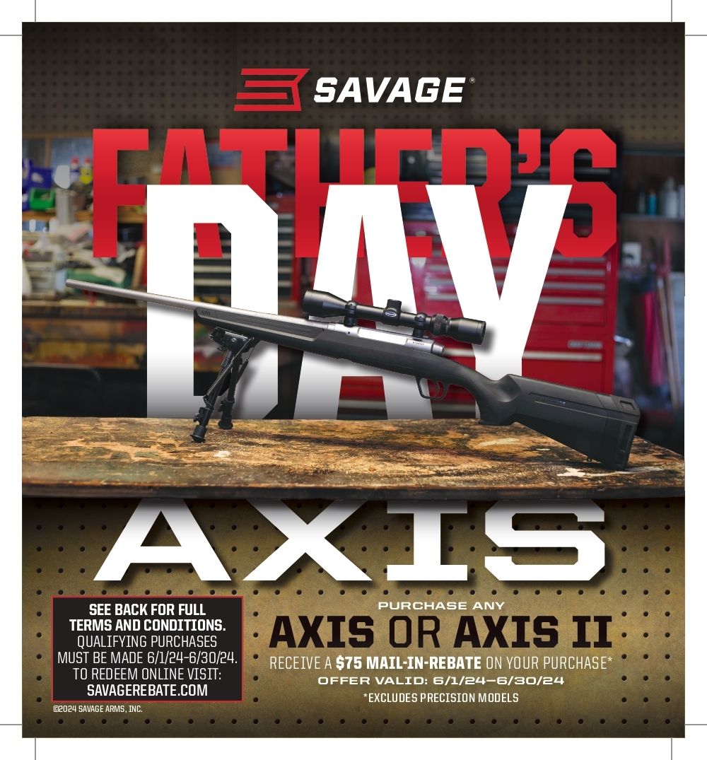 savage-arms-father-s-day-axis-june-2024-page-0001.jpg