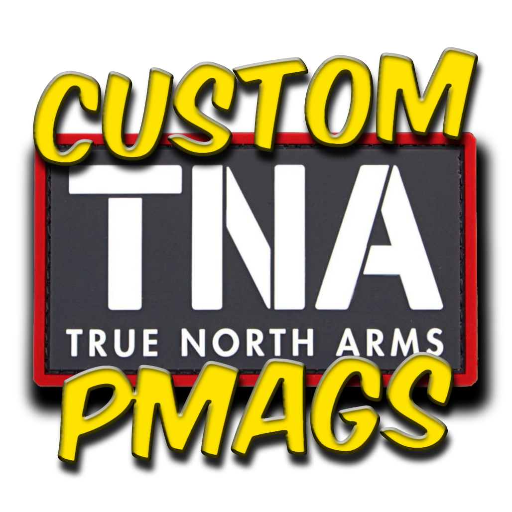 tna-custom-pmags.png