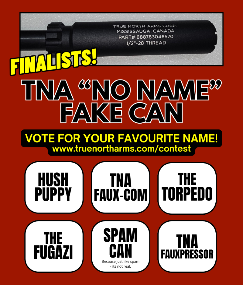 tna-fake-can-naming-contest-finalist-banner.png