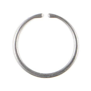 AR-308 Gas Ring