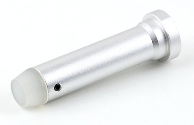 Smoke Riser Support Buffer for AR-15/M16/M4 (True North Arms)-Standard (3oz)