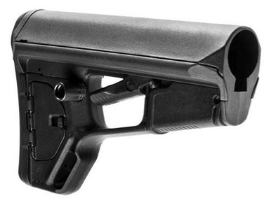 MAG378-blk_7__65528.1661501962
