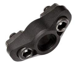 Magpul MAG606 M-LOK QD Sling Mount