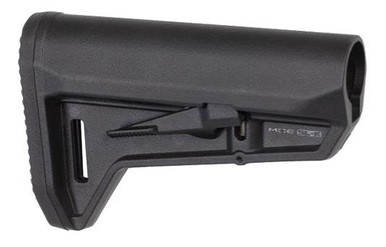 mag626-blk_7__21967.1661502561