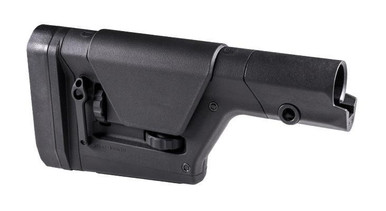 mag672-blk_7__81885.1661502591