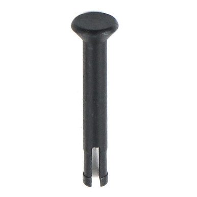 Smoke Riser Support Solid Firing Pin Retaining Pin for AR-308