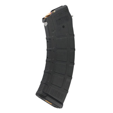 MAG573__69891.1667486441.386.