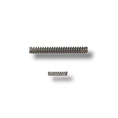 Sks Rear Spring Cap SKS Rifle Performance spring Pack, 7.62x39mm