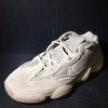 Yeezy 500 Taupe Light