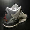 Air Jordan 3 Cool Grey 21'