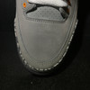 Air Jordan 3 Cool Grey 21'
