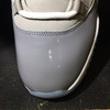 Air Jordan 11 Cool Grey 21'