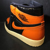 Air Jordan 1 Shattered Backboard 3.0