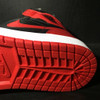 Air Jordan 1 Homage to Home (Not Numbered)