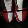 Air Jordan 1 Homage to Home (Not Numbered)