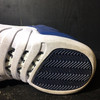 Air Jordan 12 Indigo Sz 11 (#21951)