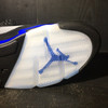 Air Jordan 5 Racer Blue