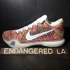 Kobe 10 ID Multicolor Sz 8 (#22242)