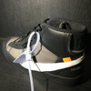 Nike Blazer x Off White Grim Reaper Sz 13 (#22319)