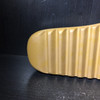 Yeezy Slide Ochre