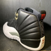 Air Jordan 12 Playoff 22'