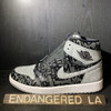 Air Jordan 1 Rebellionaire