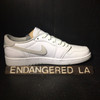 Air Jordan 1 Low OG Neutral Grey (GS)