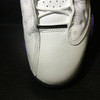 Air Jordan 13 Lakers Sz 10 (#23089)