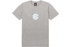 Eric Emanuel EE MLB Giants Tee Heather Grey