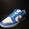 Nike Dunk Low UNC 21’