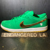 Nike SB Dunk Low St. Patricks Day 23'