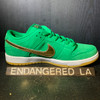 Nike SB Dunk Low St. Patricks Day 23'