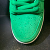 Nike SB Dunk Low St. Patricks Day 23'