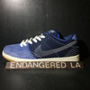 Nike SB Dunk Low Denim Sashiko