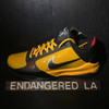 Kobe 5 Protro Bruce Lee