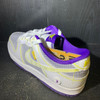 Nike Dunk Low Union Passport Pack Court Purple