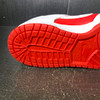 Nike Dunk Low Champion Red (GS)