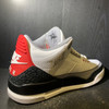 Air Jordan 3 Tinker Hatfield