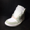 Air Jordan 1 Seafoam
