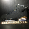 Air Jordan 6 DMP 20'