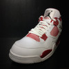 Air Jordan 4 Alternate 89