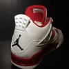 Air Jordan 4 Alternate 89