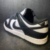 Nike Dunk Low White Black Panda 21’