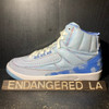 Air Jordan 2 J Balvin