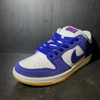 Nike SB Dunk Low Los Angeles Dodgers