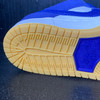 Nike SB Dunk Low Los Angeles Dodgers (PS)